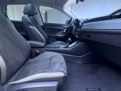 Audi Q3 35 TFSI Fashion Dynamic - ფოტო 16