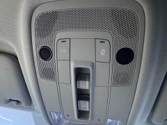 Audi Q3 35 TFSI Fashion Dynamic - ფოტო 17