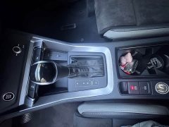 Audi Q3 35 TFSI Fashion Dynamic - ფოტო 18