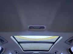 Audi Q3 35 TFSI Fashion Dynamic - ფოტო 8