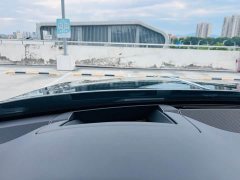 Flying Spur V8 Edition 8 - photo 16