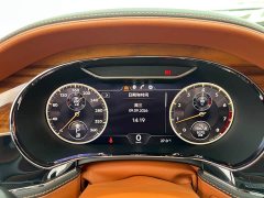 Flying Spur V8 Edition 8 - photo 18
