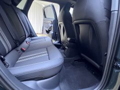 Audi A3 Sportback 35 TFSI Fashion Sport - ფოტო 11