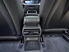 Audi A3 Sportback 35 TFSI Fashion Sport - ფოტო 13