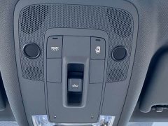 Audi A3 Sportback 35 TFSI Fashion Sport - ფოტო 19