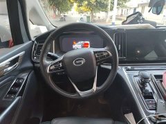 GAC Aion M8 2023 Lingxiu Series 390T Luxury Edition - ფოტო 11