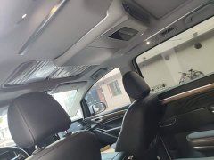 GAC Aion M8 2023 Lingxiu Series 390T Luxury Edition - ფოტო 19
