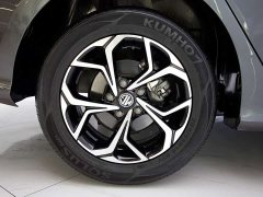 SAIC MG5 2022 180DVVT CVT Youth Luxury Edition - ფოტო 20
