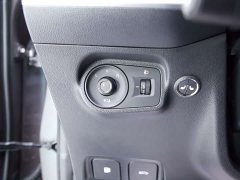 SAIC MG5 2022 180DVVT CVT Youth Luxury Edition - ფოტო 9