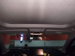 BMW X1 2021 Facelift sDrive20Li Premium - ფოტო 19