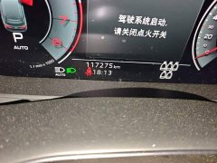 Audi Q7 55 TFSI quattro S line Sport - ფოტო 13