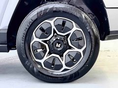 Dongfeng Mengshi M817 Max - ფოტო 15