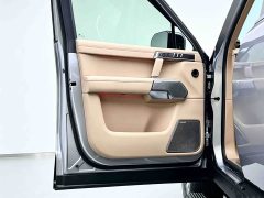 Dongfeng Mengshi M817 Max - ფოტო 18