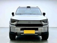 Dongfeng Mengshi M817 Max - ფოტო 2
