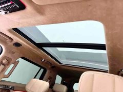 Dongfeng Mengshi M817 Max - ფოტო 20
