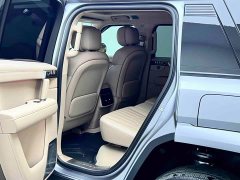 Dongfeng Mengshi M817 Max - ფოტო 9