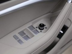 Audi A6L Facelift 55 TFSI quattro Dynamic Luxury - ფოტო 11