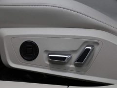 Audi A6L Facelift 55 TFSI quattro Dynamic Luxury - ფოტო 12