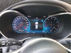Mercedes-Benz GLC 300 L 4MATIC Luxury - ფოტო 12