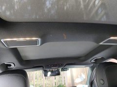 Mercedes-Benz GLC 300 L 4MATIC Luxury - ფოტო 19
