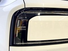 Zeekr Geely Zeekr 9X 2025 Hyper Edition 70kWh Six-Seater - ფოტო 15