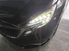 Buick GL8 ES Land Respect 653T Respect Enjoyment Edition - ფოტო 17
