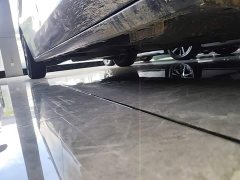 Buick GL8 ES Land Respect 653T Respect Enjoyment Edition - ფოტო 18