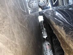 Buick GL8 ES Land Respect 653T Respect Enjoyment Edition - ფოტო 20
