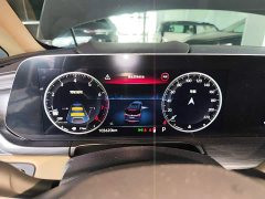 Buick GL8 ES Land Respect 653T Respect Enjoyment Edition - ფოტო 7