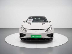 Neta GT 2023 580 AWD - ფოტო 2