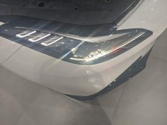 Neta GT 2023 580 AWD - ფოტო 7
