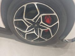 Neta GT 2023 580 AWD - ფოტო 8