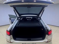 Volkswagen Lingdu L 280TSI DSG Spicy Edition - ფოტო 10