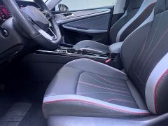 Volkswagen Lingdu L 280TSI DSG Spicy Edition - ფოტო 12