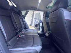 Volkswagen Lingdu L 280TSI DSG Spicy Edition - ფოტო 13