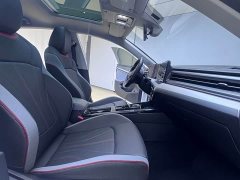 Volkswagen Lingdu L 280TSI DSG Spicy Edition - ფოტო 14