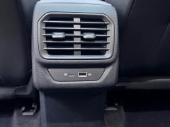 Volkswagen Lingdu L 280TSI DSG Spicy Edition - ფოტო 16