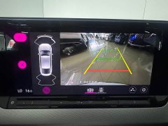 Volkswagen Lingdu L 280TSI DSG Spicy Edition - ფოტო 18