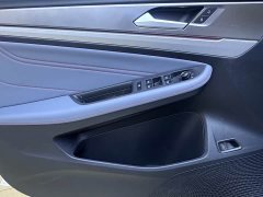 Volkswagen Lingdu L 280TSI DSG Spicy Edition - ფოტო 19