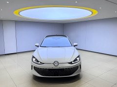 Volkswagen Lingdu L 280TSI DSG Spicy Edition - ფოტო 2