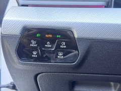 Volkswagen Lingdu L 280TSI DSG Spicy Edition - ფოტო 20