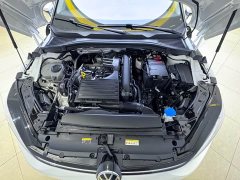 Volkswagen Lingdu L 280TSI DSG Spicy Edition - ფოტო 9