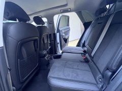 Audi Q3 2021 35 TFSI Fashion Dynamic - ფოტო 12
