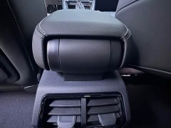 Audi Q3 2021 35 TFSI Fashion Dynamic - ფოტო 13