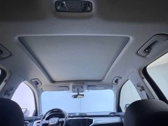 Audi Q3 2021 35 TFSI Fashion Dynamic - ფოტო 16