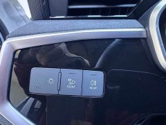 Audi Q3 2021 35 TFSI Fashion Dynamic - ფოტო 18