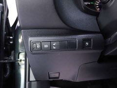 Toyota Corolla Hybrid 1.8H E-CVT Luxury - ფოტო 10
