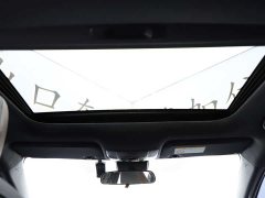 Toyota Corolla Hybrid 1.8H E-CVT Luxury - ფოტო 15