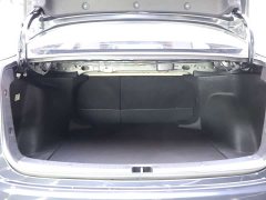 Toyota Corolla Hybrid 1.8H E-CVT Luxury - ფოტო 18