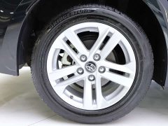Toyota Corolla Hybrid 1.8H E-CVT Luxury - ფოტო 19